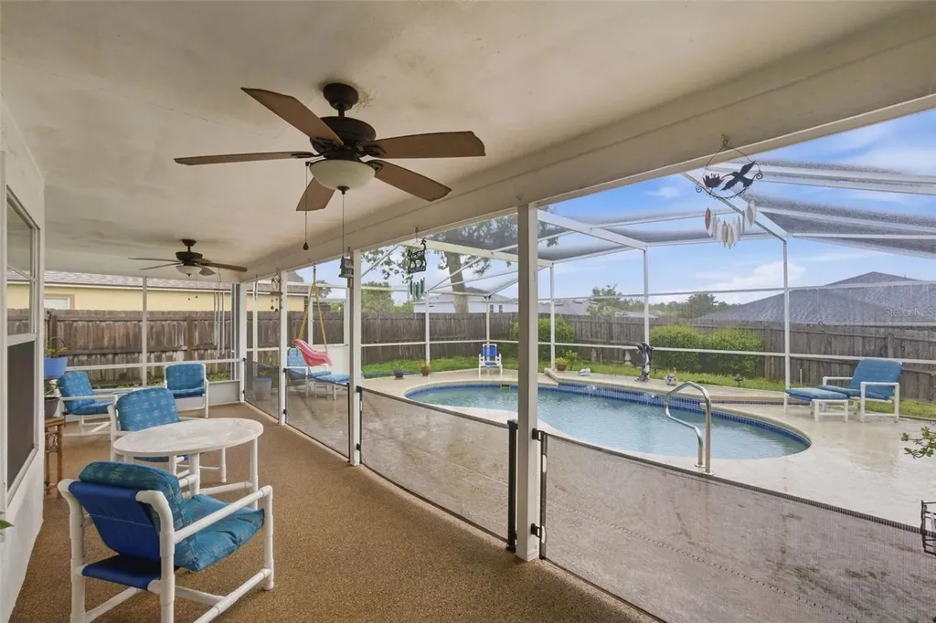790 Willow Crest Street Orange City FL 32763
