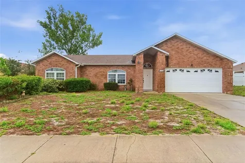 790 Willow Crest Street Orange City FL 32763