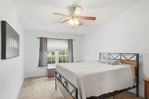790 Willow Crest Street Orange City FL 32763