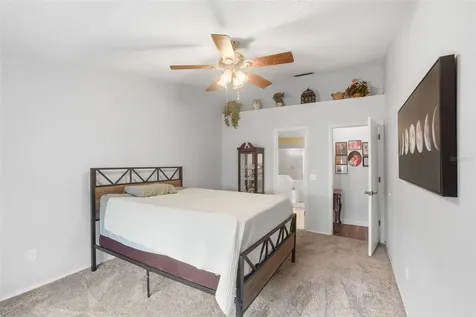 790 Willow Crest Street Orange City FL 32763