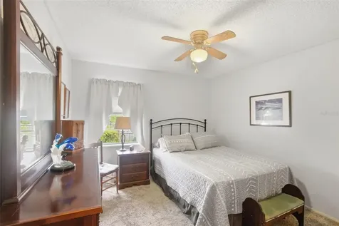 790 Willow Crest Street Orange City FL 32763
