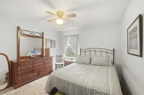 790 Willow Crest Street Orange City FL 32763