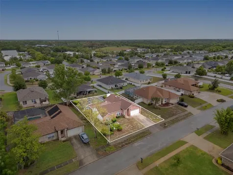 790 Willow Crest Street Orange City FL 32763