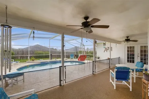 790 Willow Crest Street Orange City FL 32763