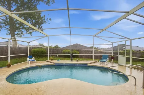 790 Willow Crest Street Orange City FL 32763