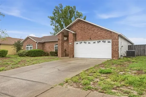 790 Willow Crest Street Orange City FL 32763