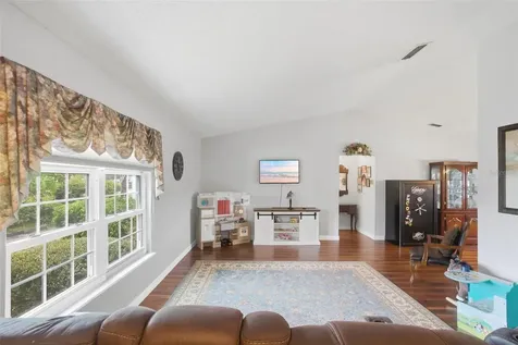790 Willow Crest Street Orange City FL 32763