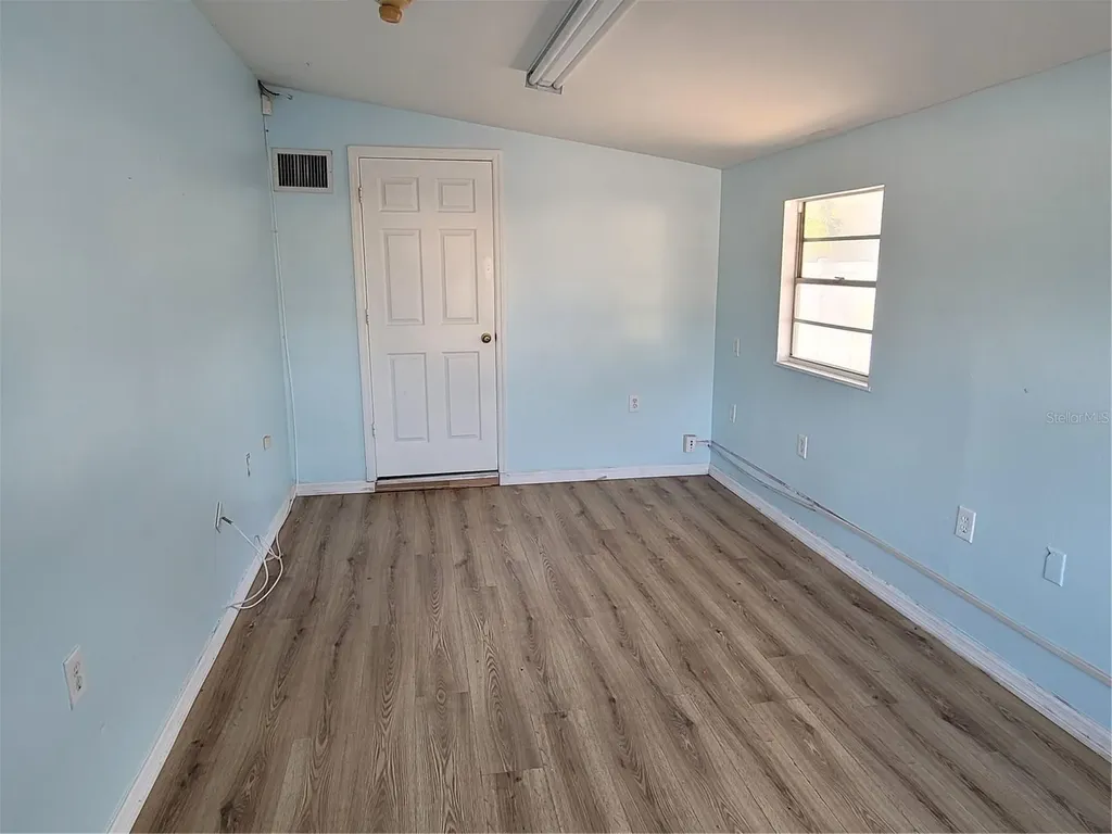 659 S Indiana Avenue Englewood FL 34223