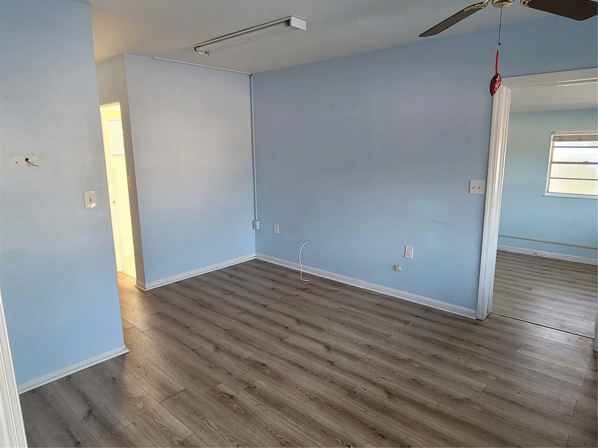 659 S Indiana Avenue Englewood FL 34223