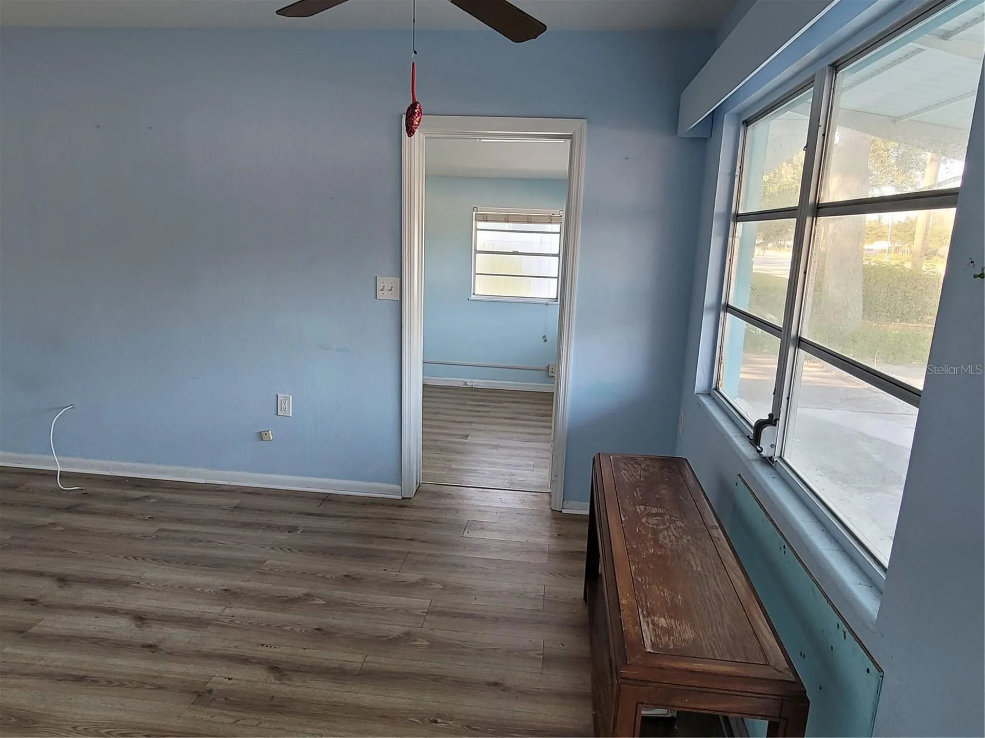 659 S Indiana Avenue Englewood FL 34223