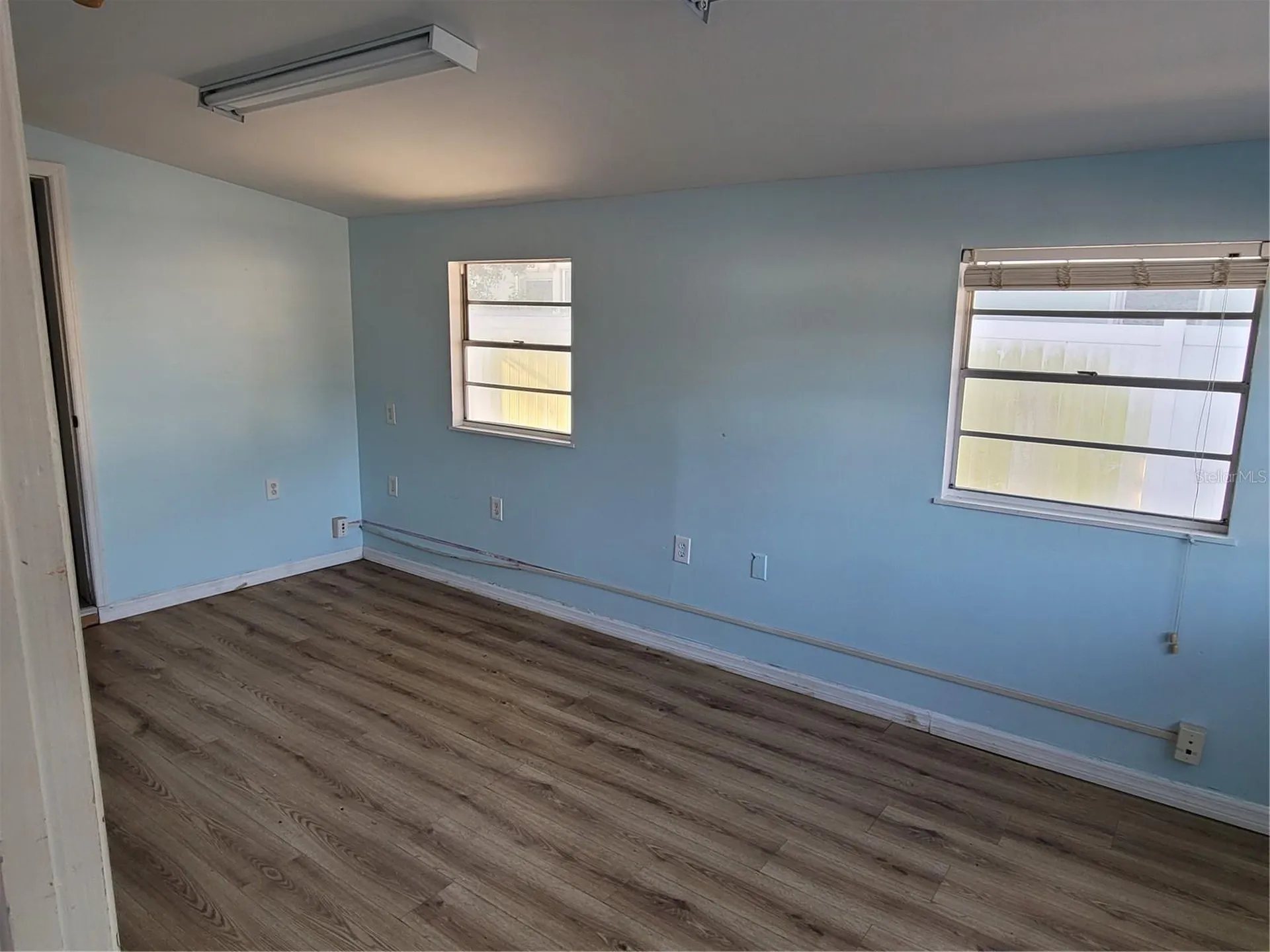 659 S Indiana Avenue Englewood FL 34223