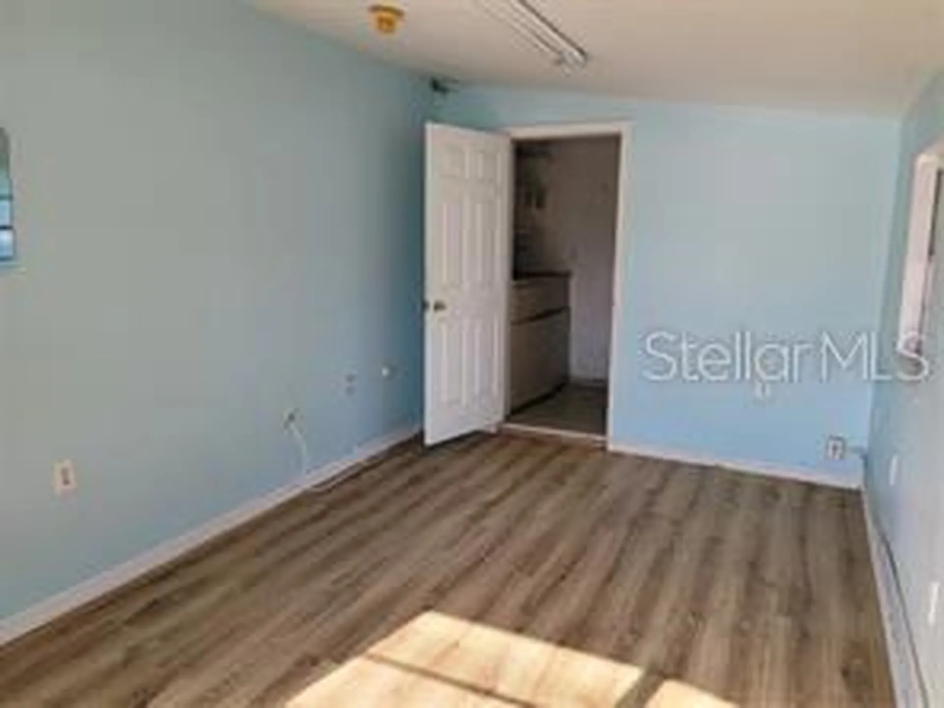 659 S Indiana Avenue Englewood FL 34223