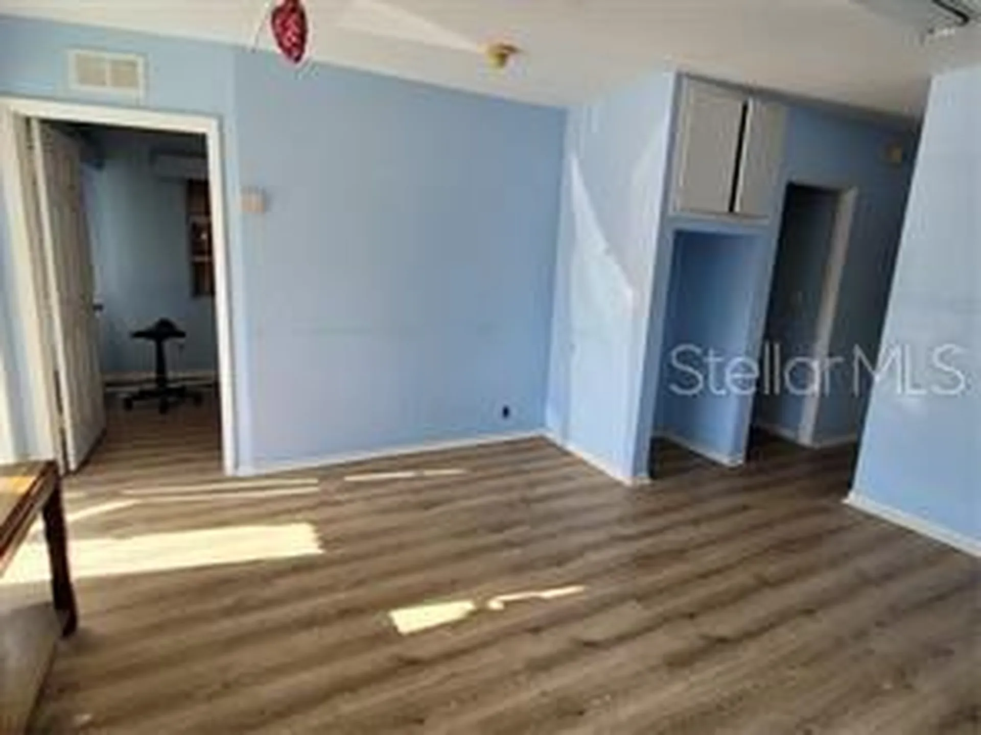 659 S Indiana Avenue Englewood FL 34223