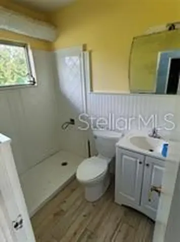 659 S Indiana Avenue Englewood FL 34223