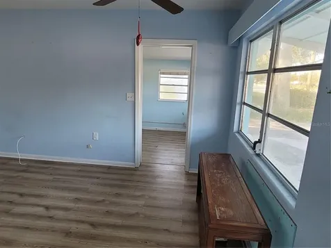 659 S Indiana Avenue Englewood FL 34223