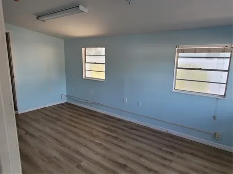 659 S Indiana Avenue Englewood FL 34223