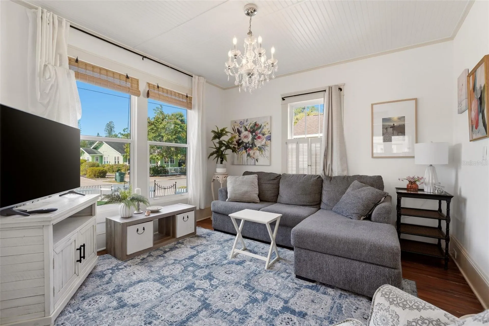 2330 7th Avenue W Bradenton FL 34205
