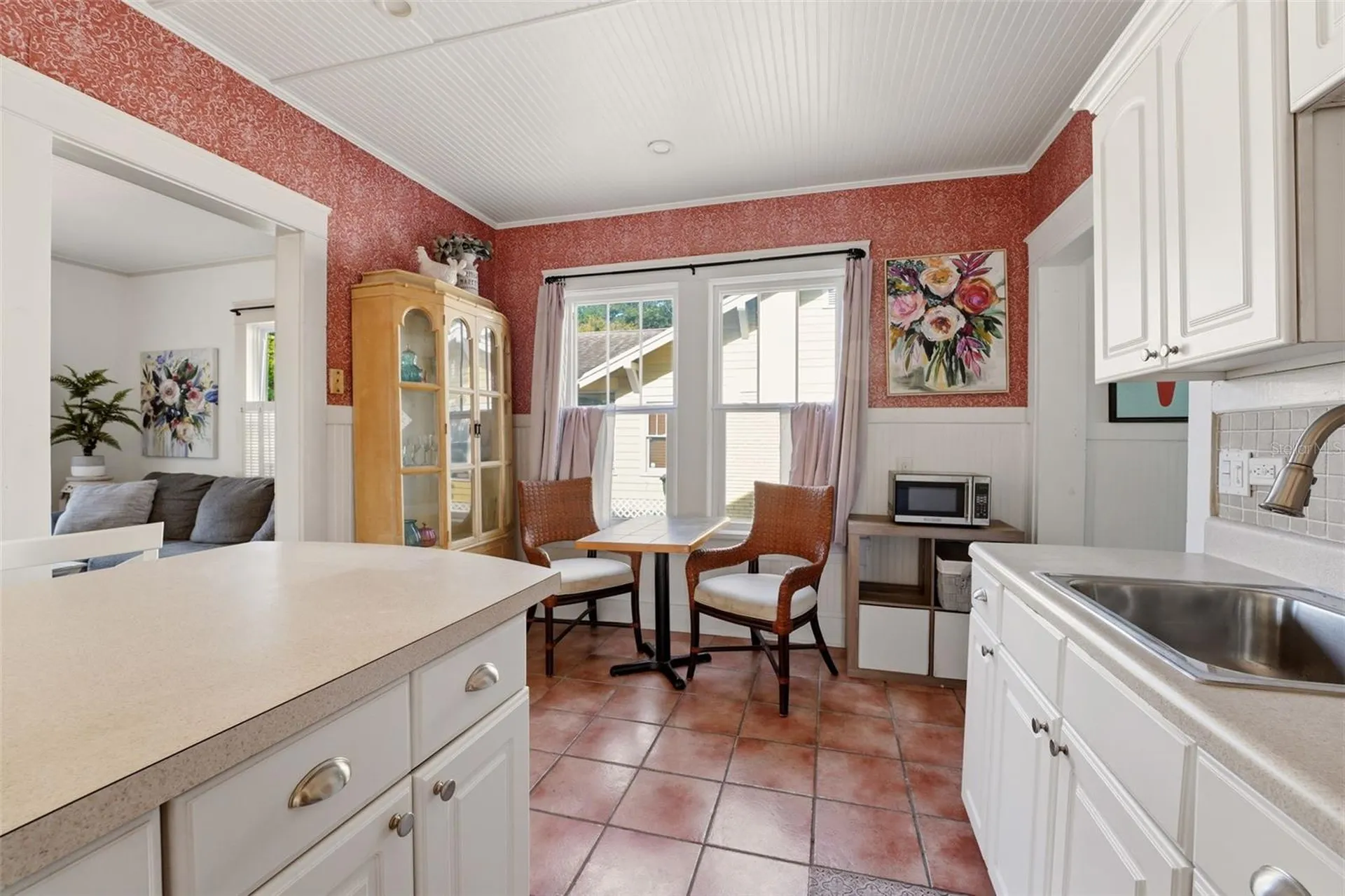 2330 7th Avenue W Bradenton FL 34205