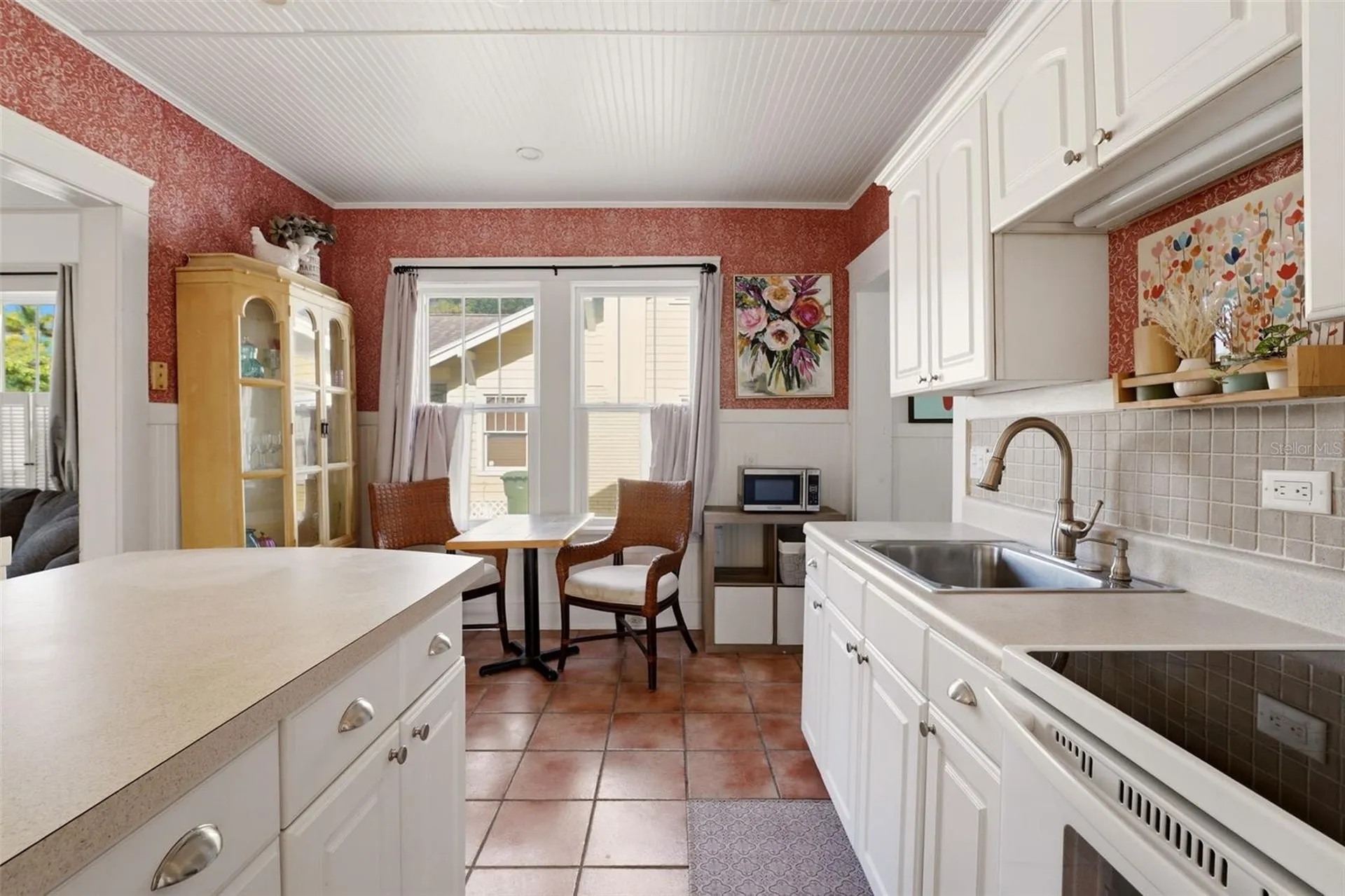 2330 7th Avenue W Bradenton FL 34205