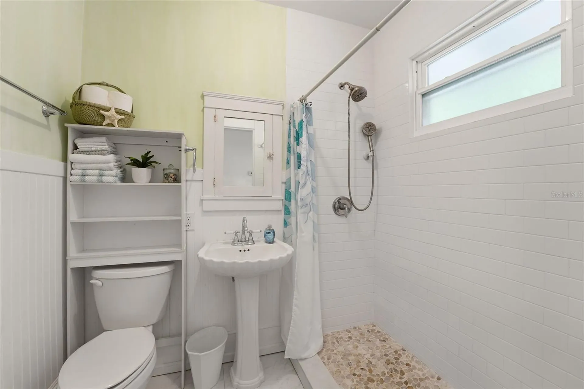 2330 7th Avenue W Bradenton FL 34205