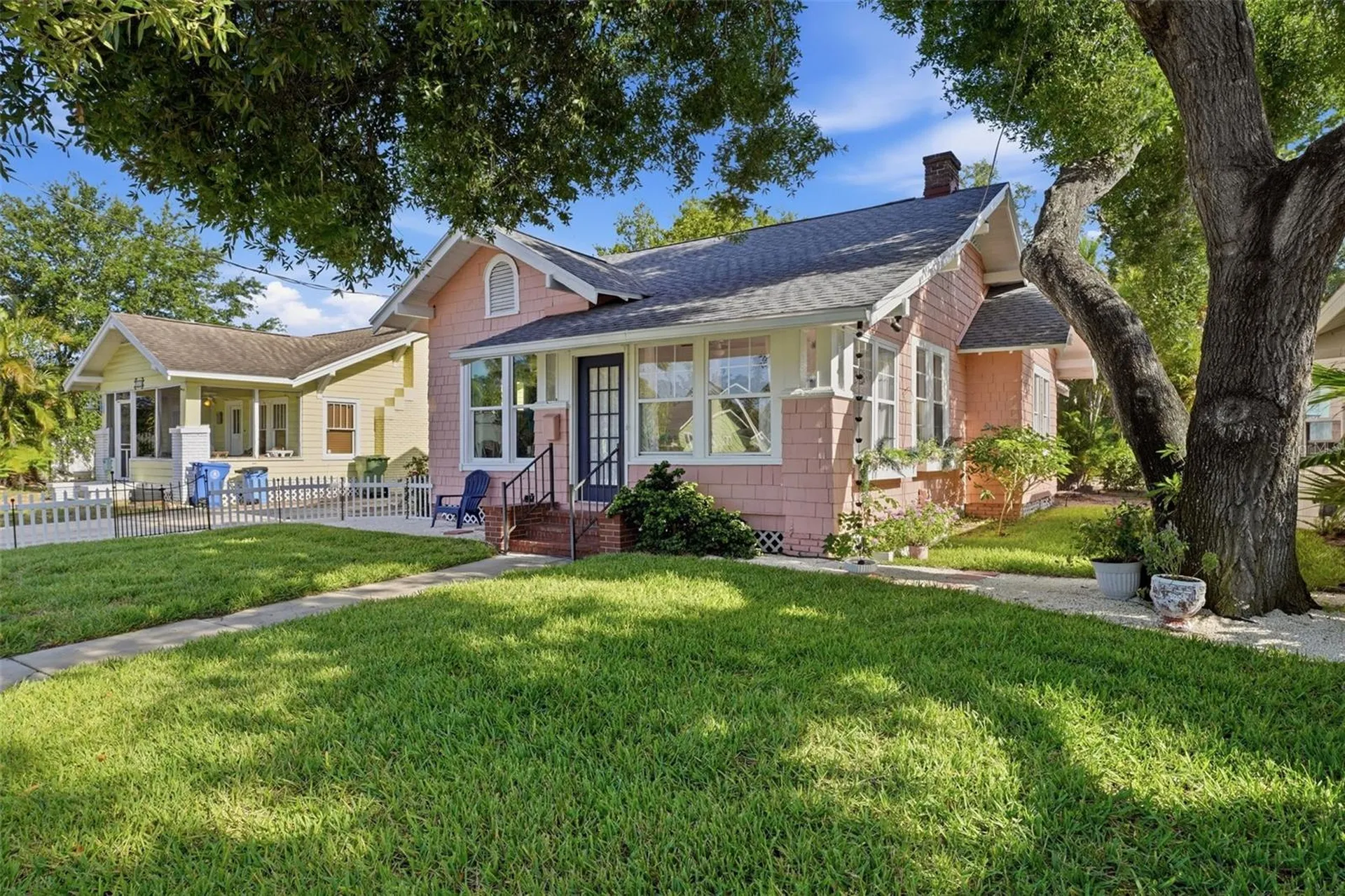 2330 7th Avenue W Bradenton FL 34205