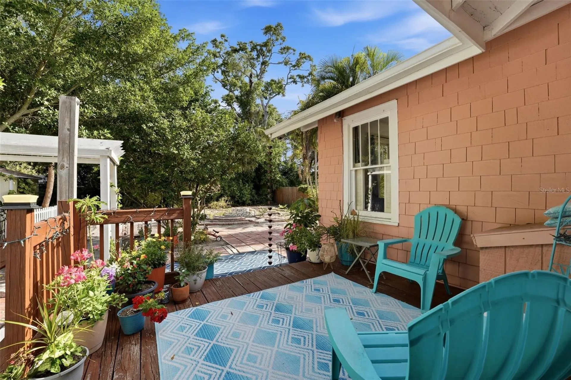 2330 7th Avenue W Bradenton FL 34205