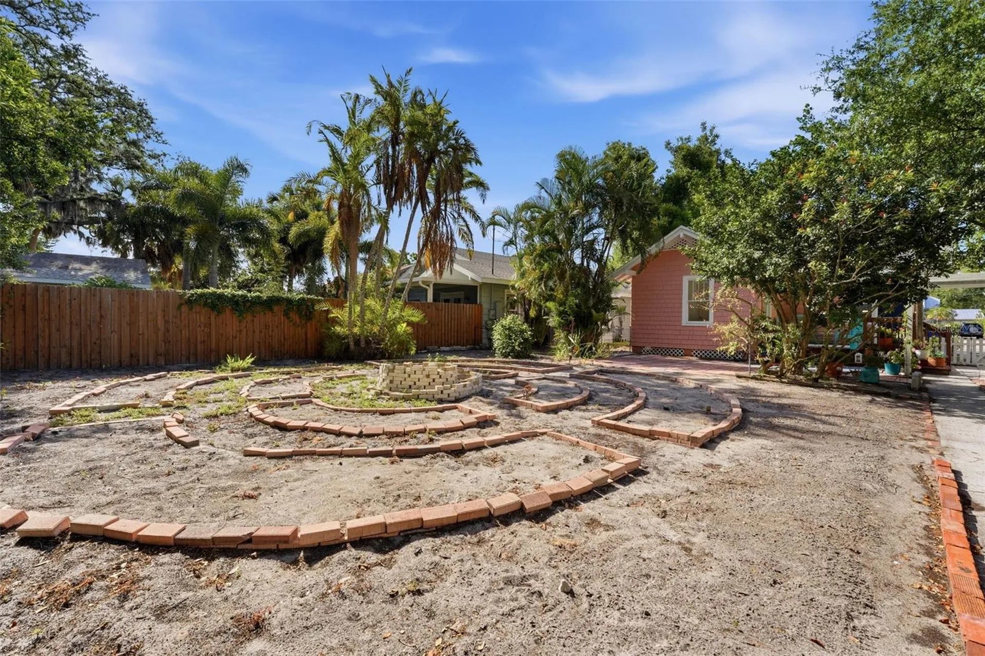 2330 7th Avenue W Bradenton FL 34205