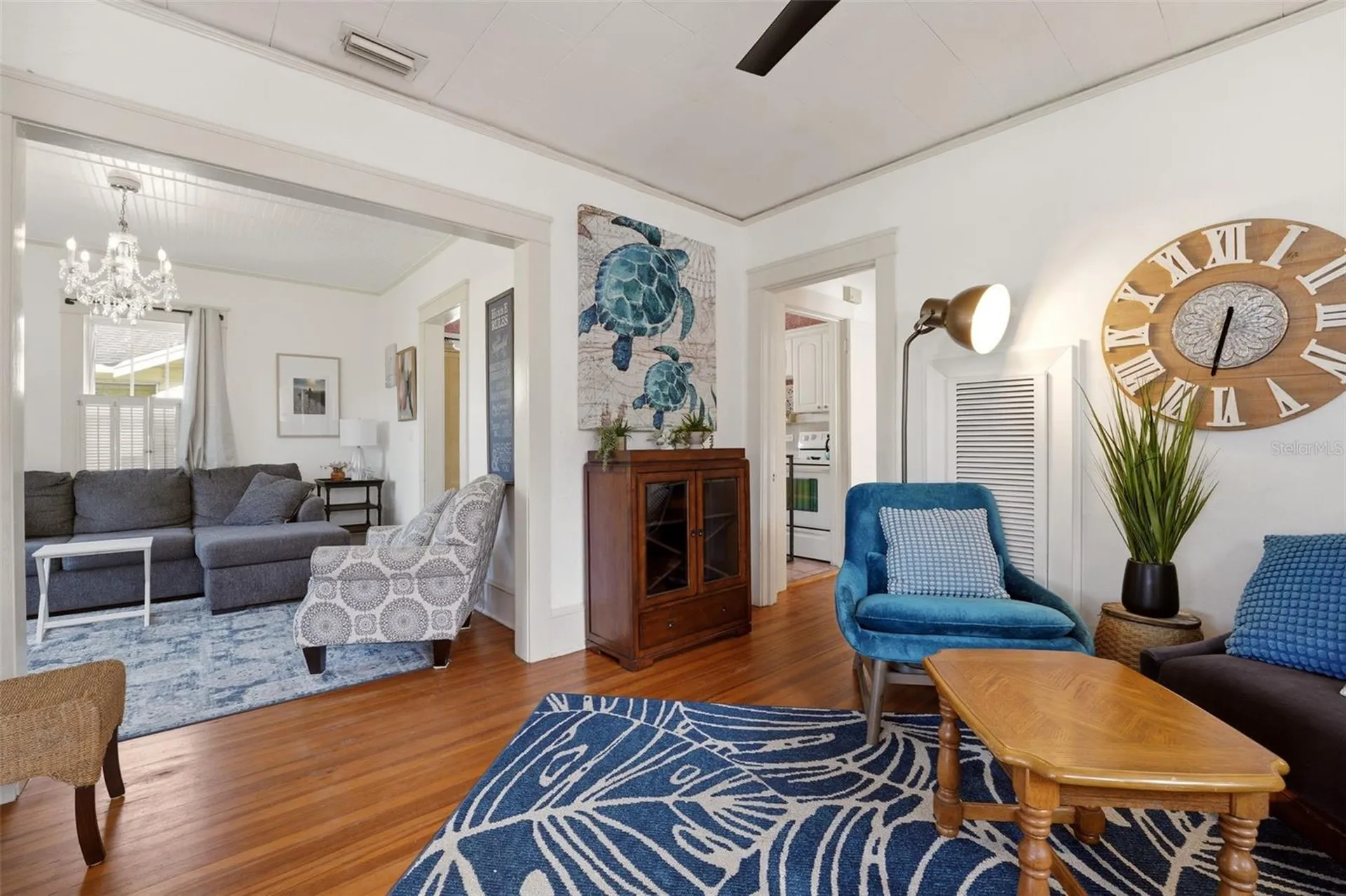 2330 7th Avenue W Bradenton FL 34205