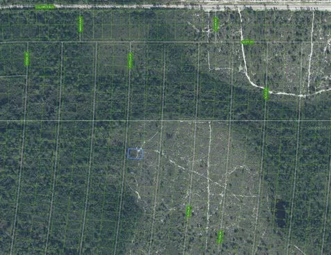 6624 Portilla Drive Sebring FL 33872