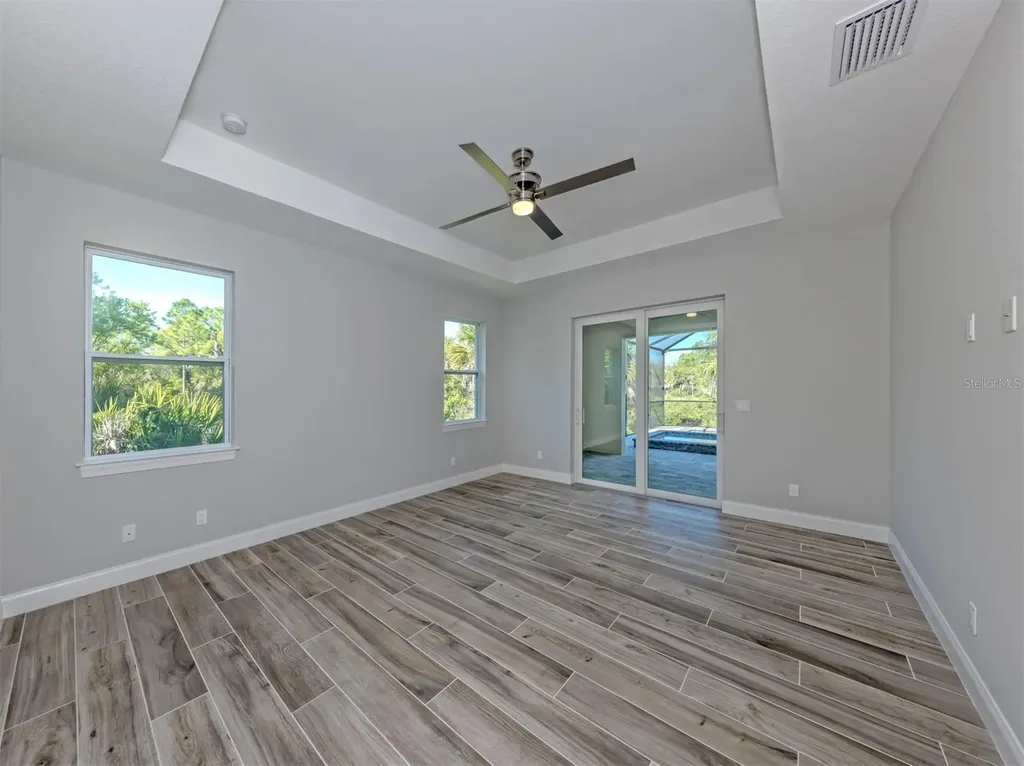 3423 Knox Terrace Port Charlotte FL 33948