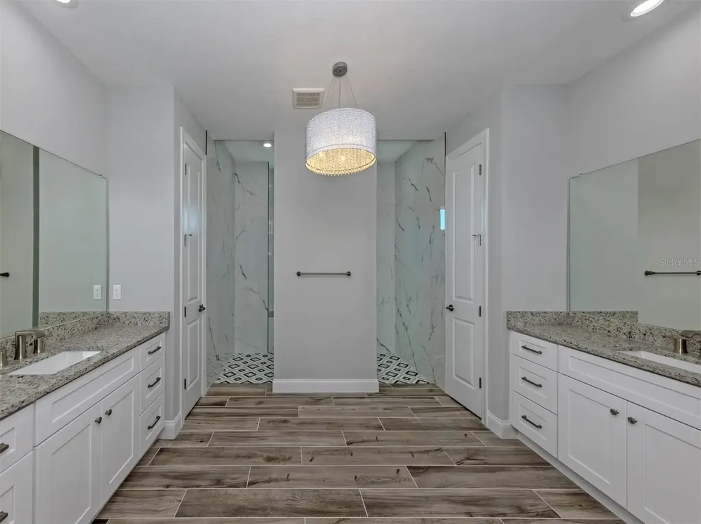 3423 Knox Terrace Port Charlotte FL 33948