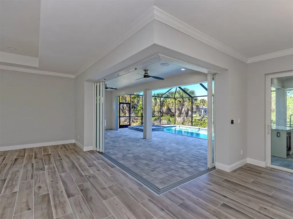 3423 Knox Terrace Port Charlotte FL 33948
