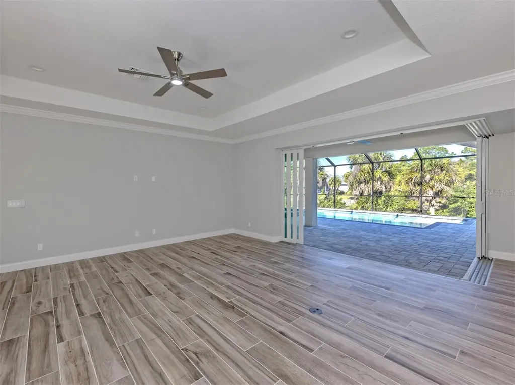 3423 Knox Terrace Port Charlotte FL 33948