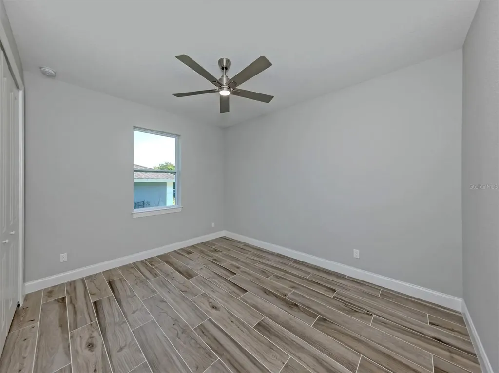 3423 Knox Terrace Port Charlotte FL 33948