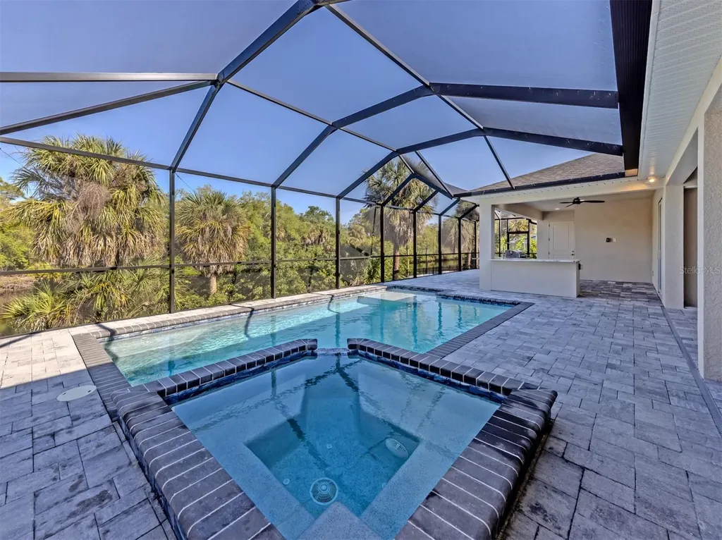 3423 Knox Terrace Port Charlotte FL 33948