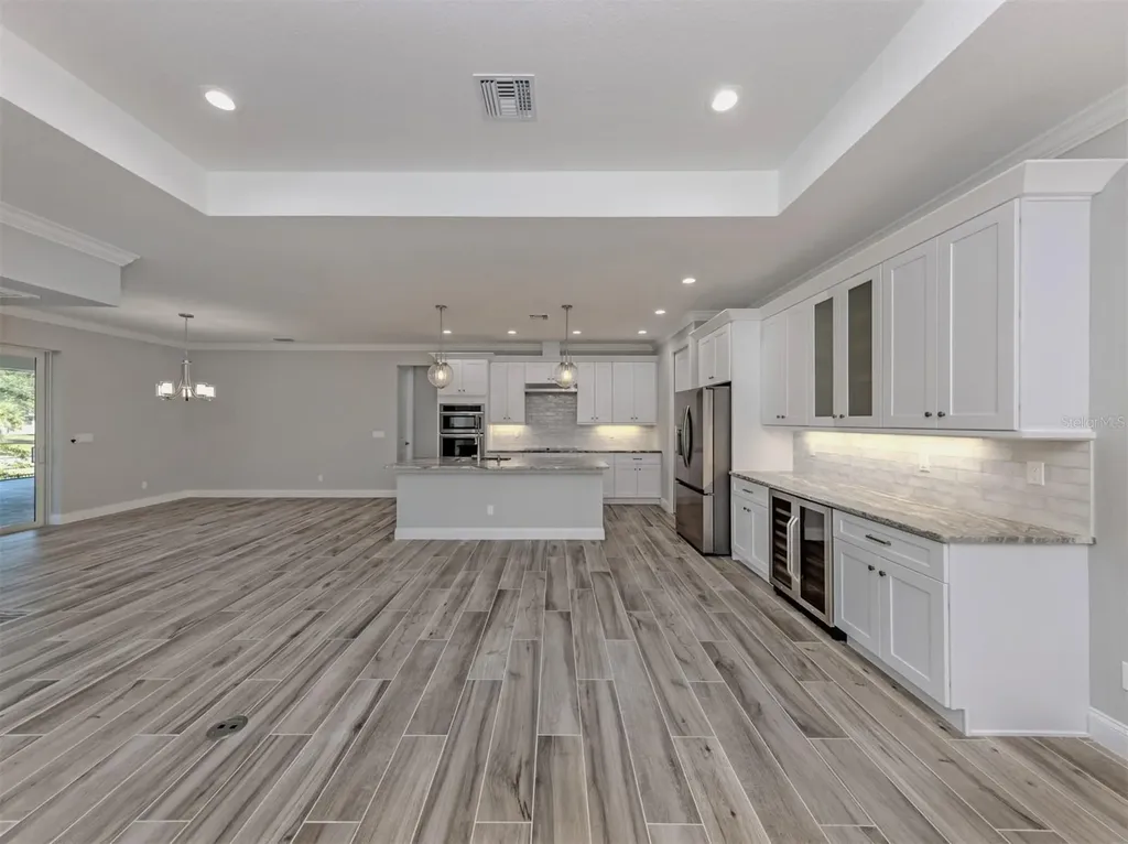 3423 Knox Terrace Port Charlotte FL 33948