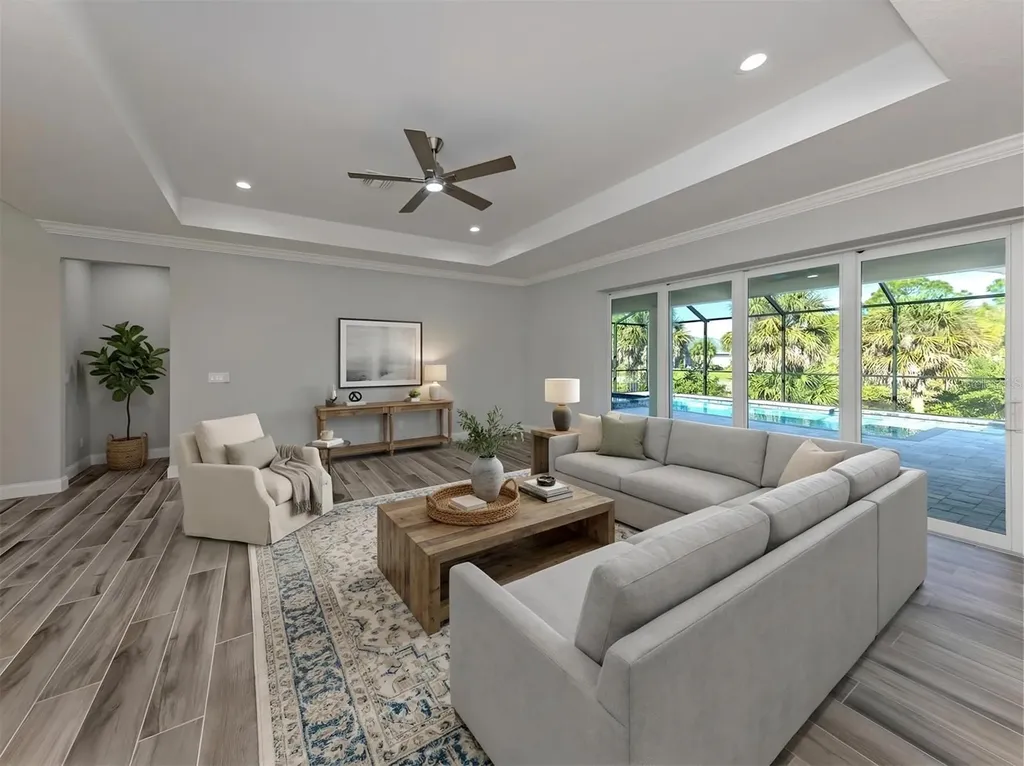 3423 Knox Terrace Port Charlotte FL 33948