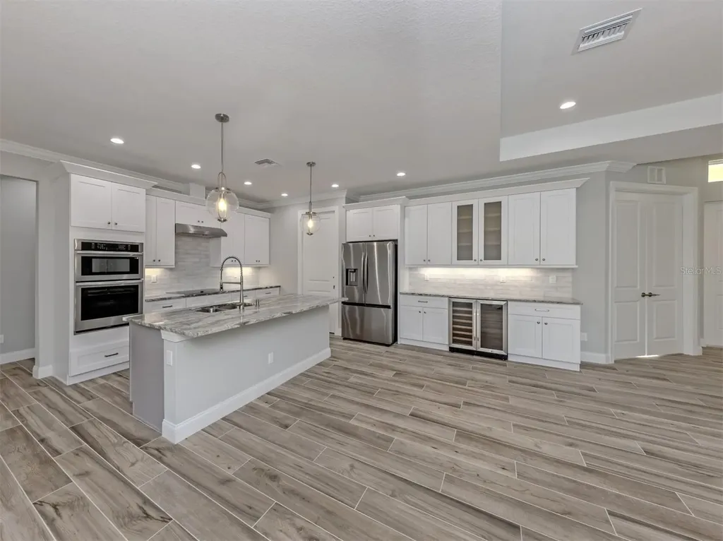 3423 Knox Terrace Port Charlotte FL 33948