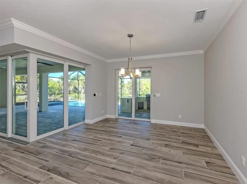 3423 Knox Terrace Port Charlotte FL 33948