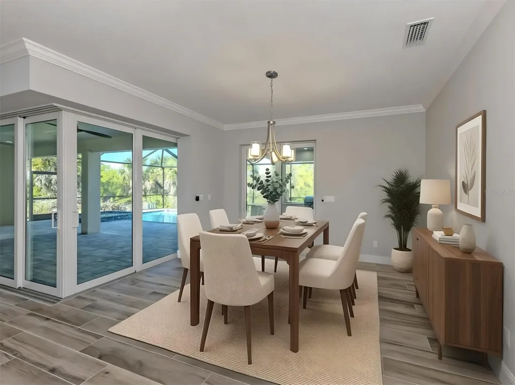 3423 Knox Terrace Port Charlotte FL 33948