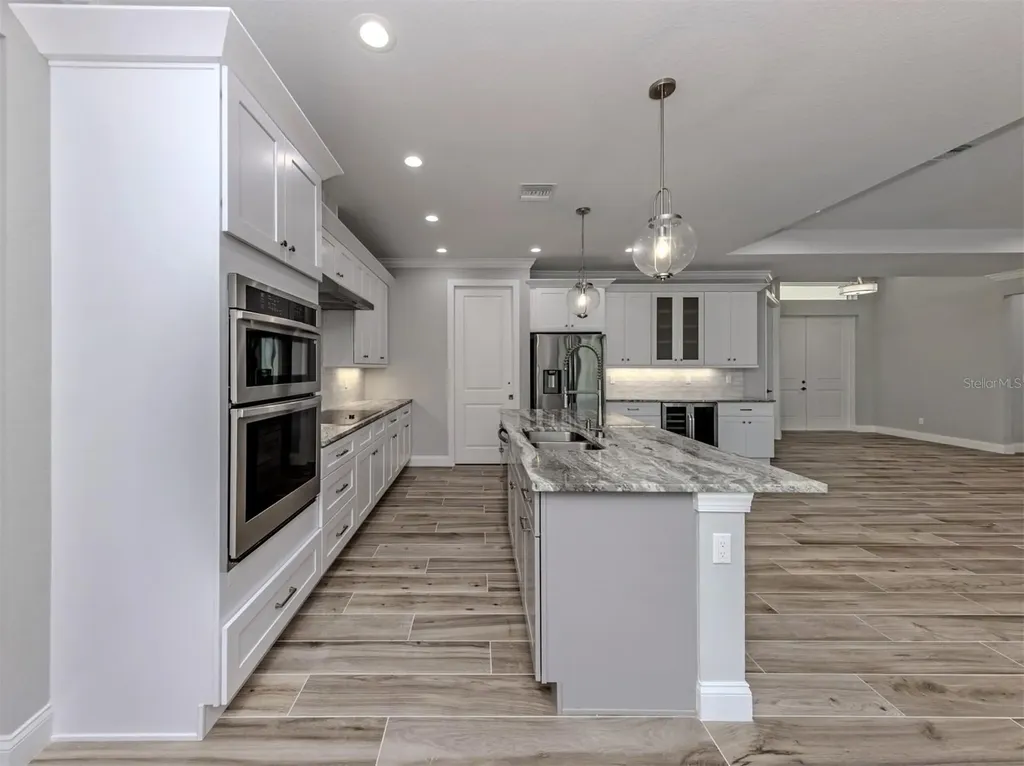 3423 Knox Terrace Port Charlotte FL 33948