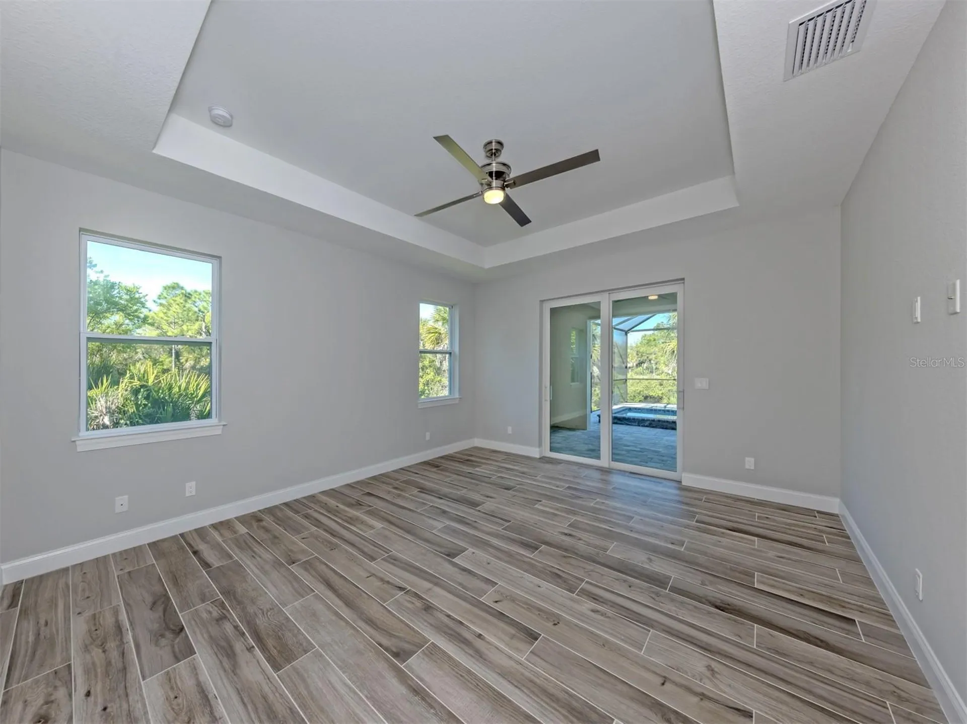 3423 Knox Terrace Port Charlotte FL 33948
