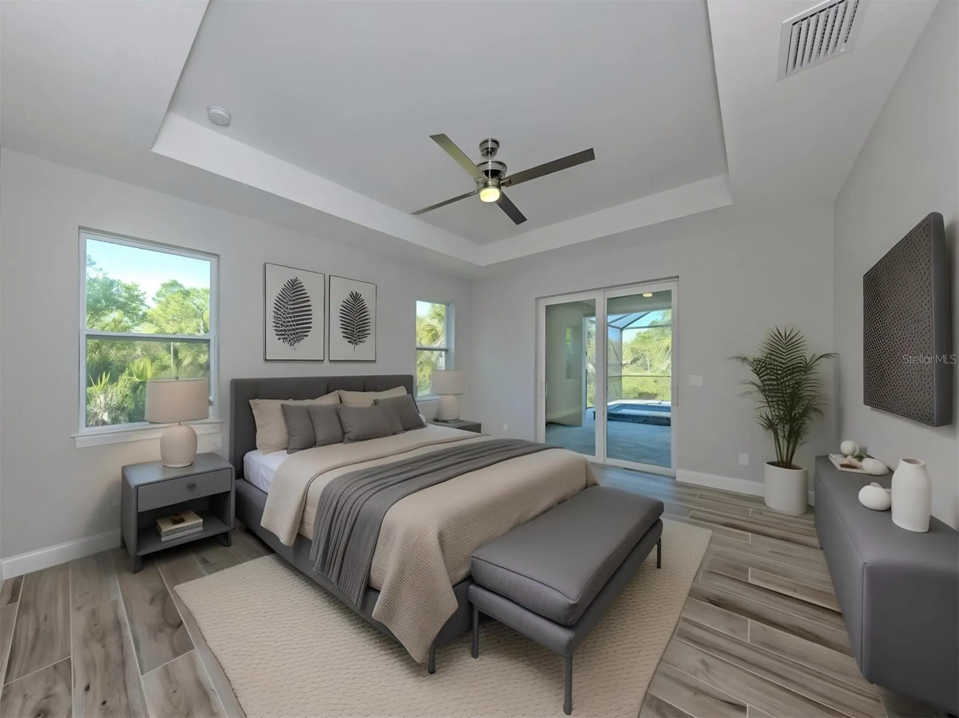 3423 Knox Terrace Port Charlotte FL 33948