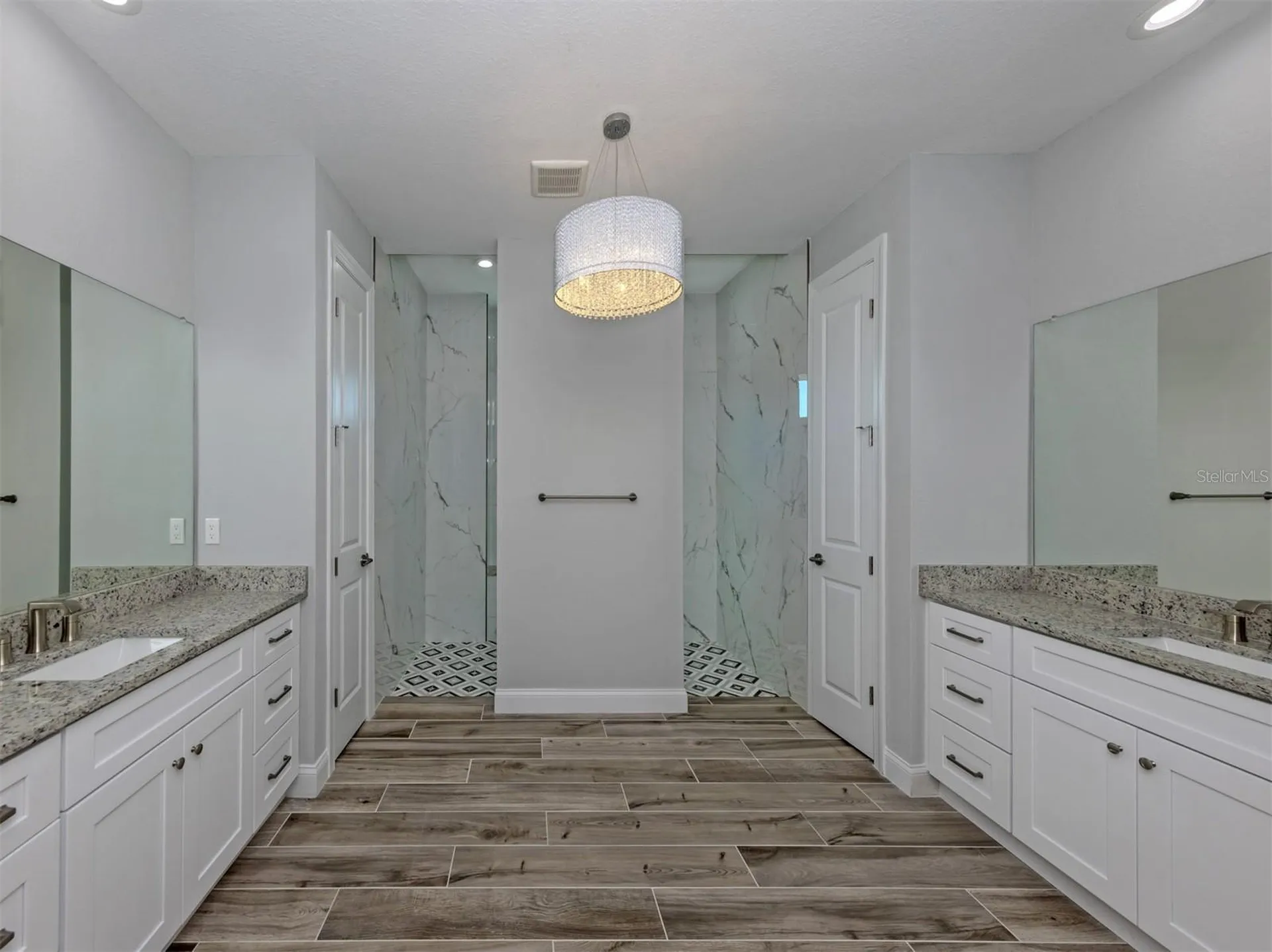 3423 Knox Terrace Port Charlotte FL 33948