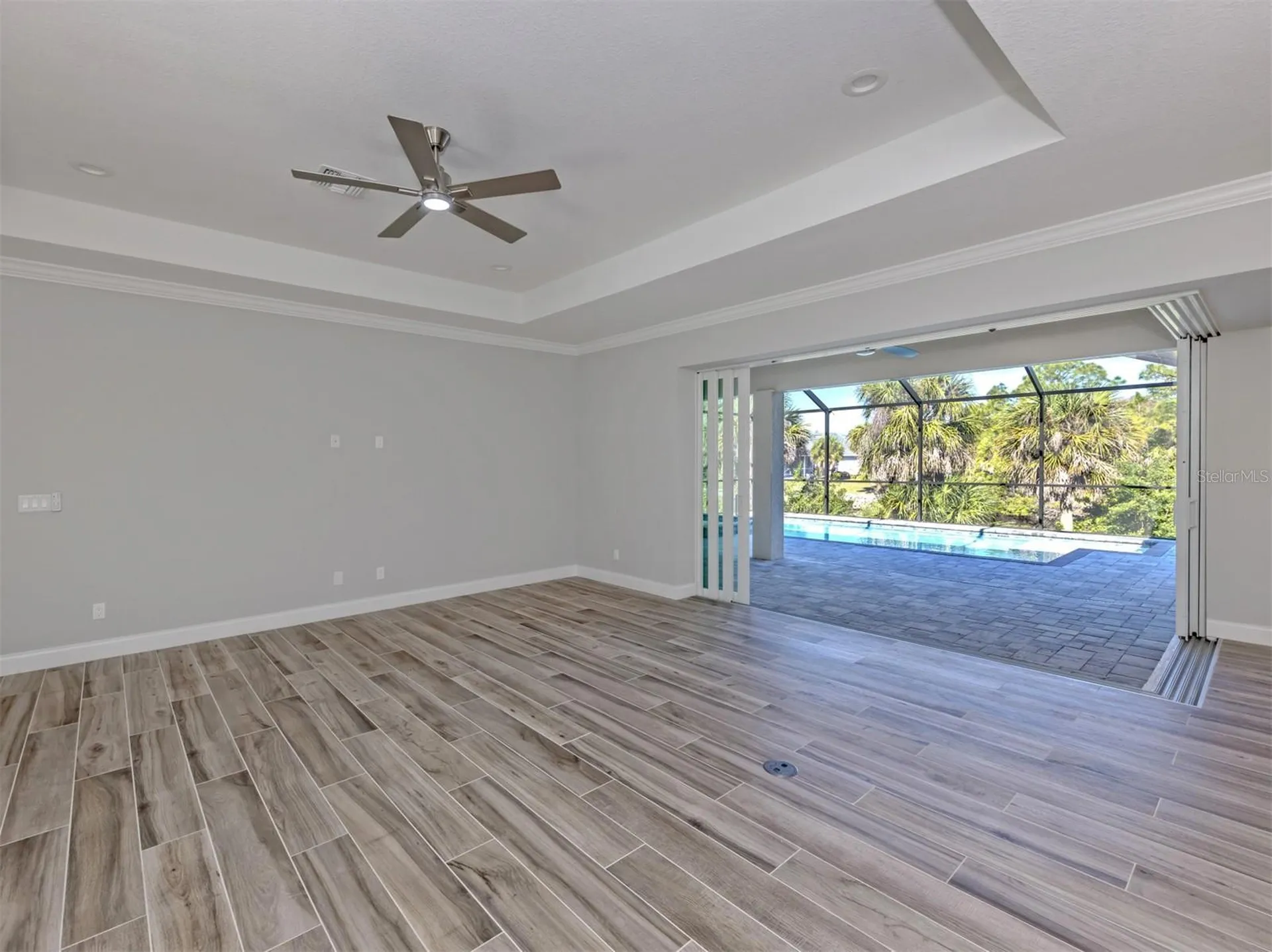 3423 Knox Terrace Port Charlotte FL 33948