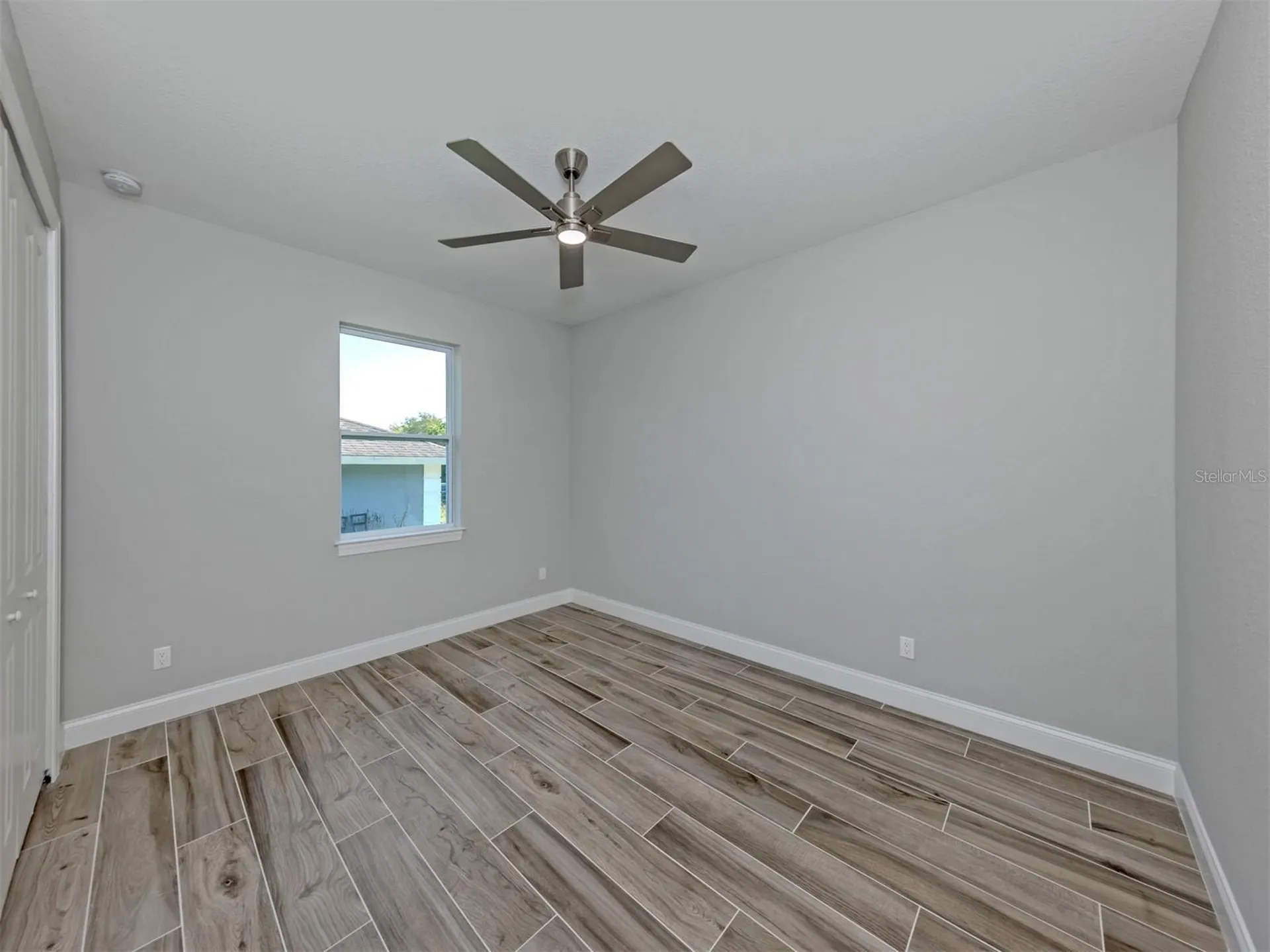 3423 Knox Terrace Port Charlotte FL 33948