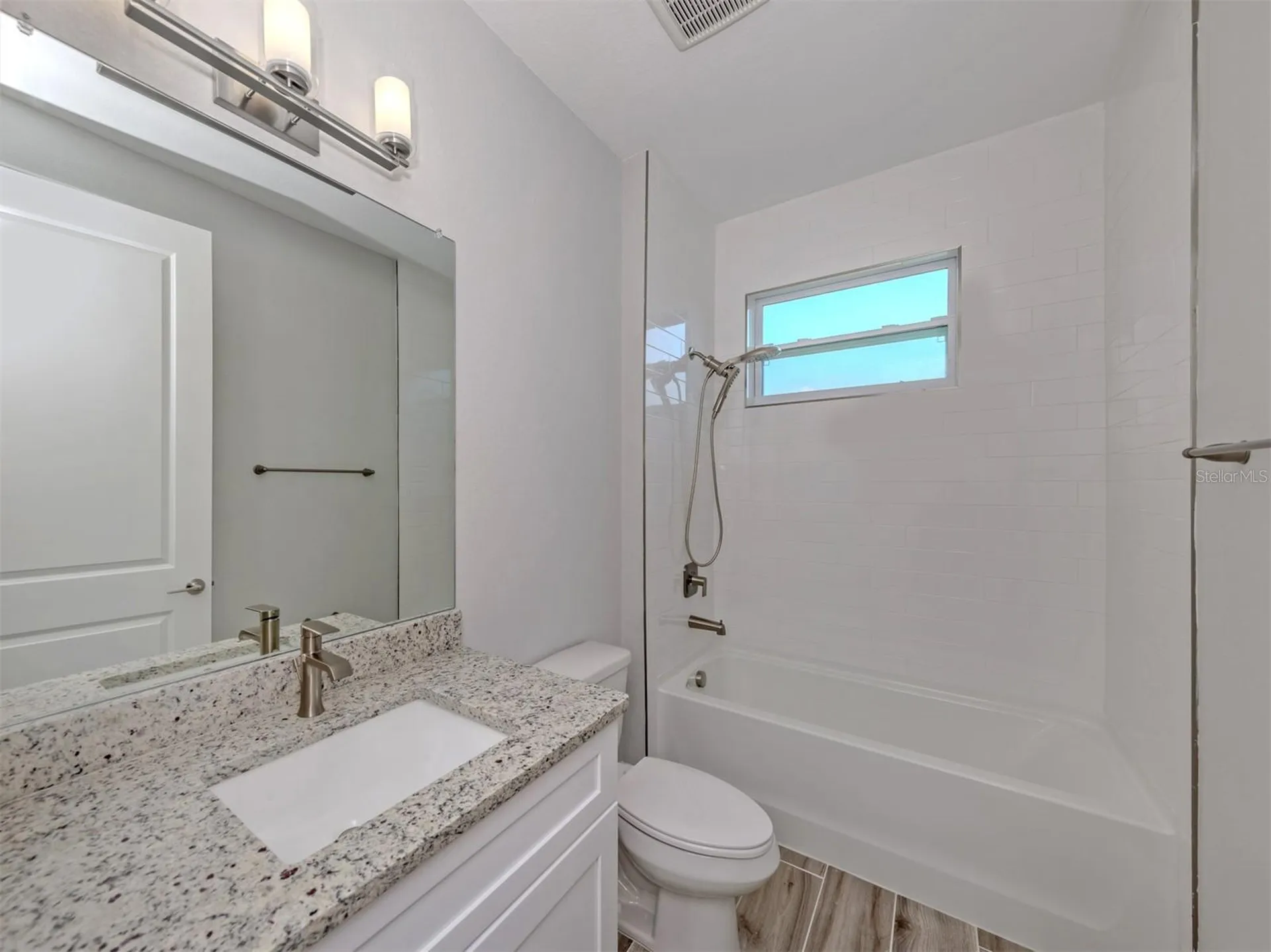 3423 Knox Terrace Port Charlotte FL 33948