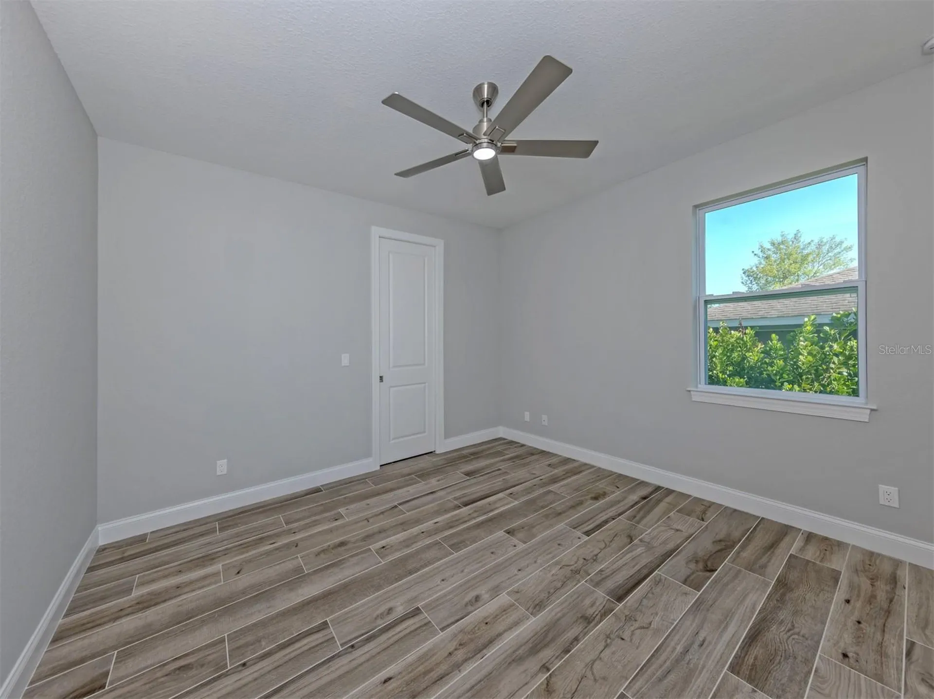 3423 Knox Terrace Port Charlotte FL 33948