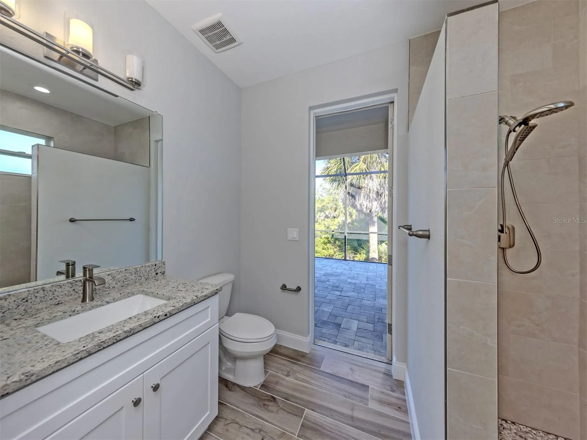 3423 Knox Terrace Port Charlotte FL 33948