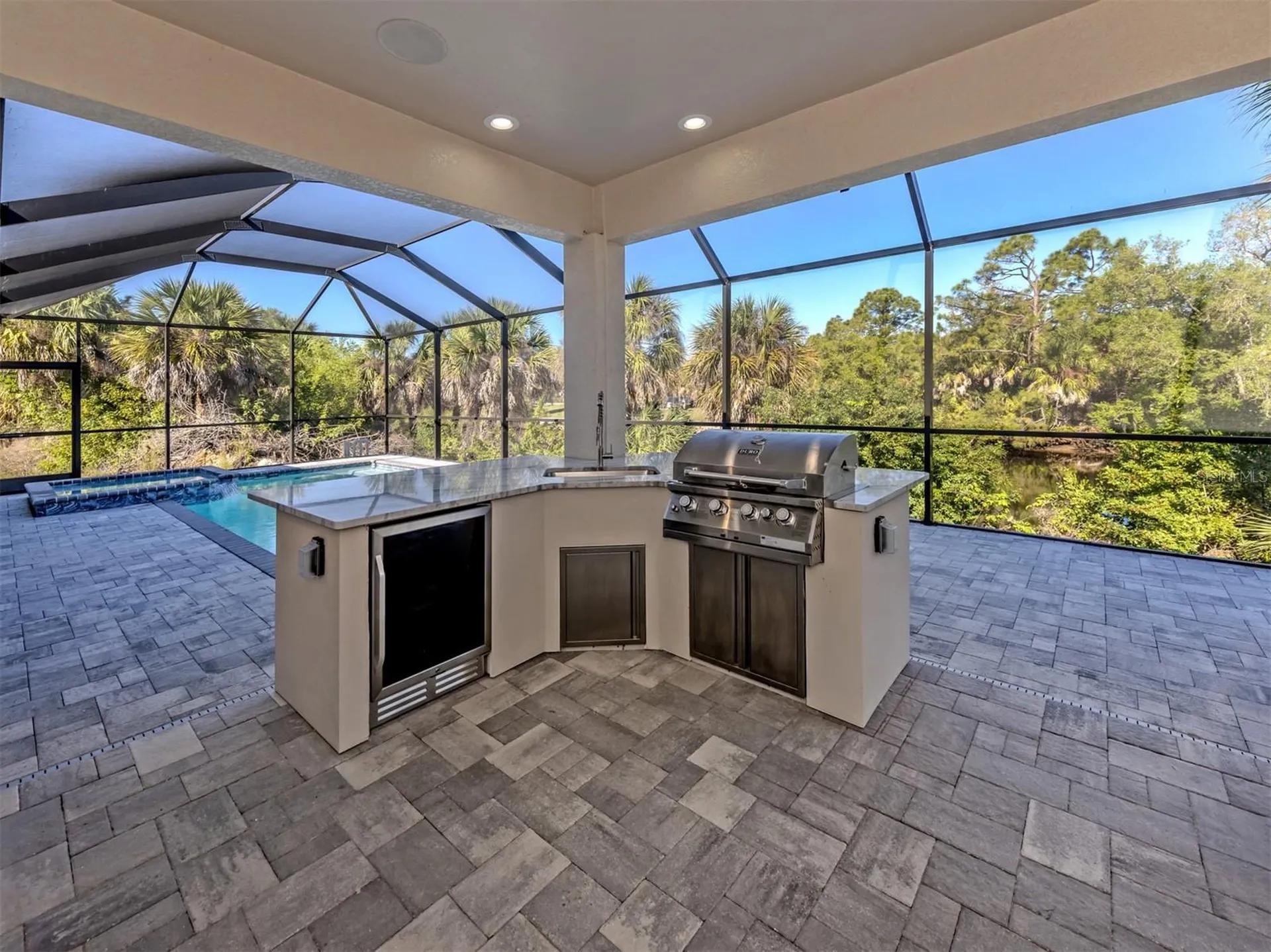 3423 Knox Terrace Port Charlotte FL 33948